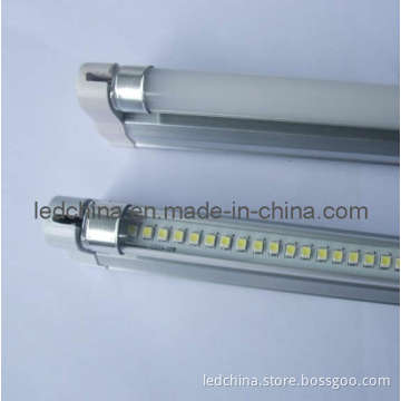 T5 LED Tube